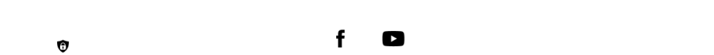 GO33