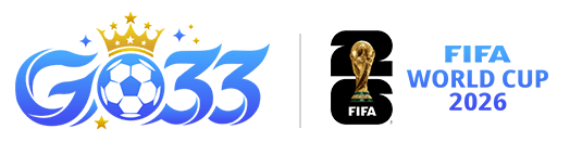 GO33 Com