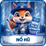 GO33
