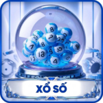 GO33